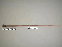 藏品(射鳥箭)的圖片